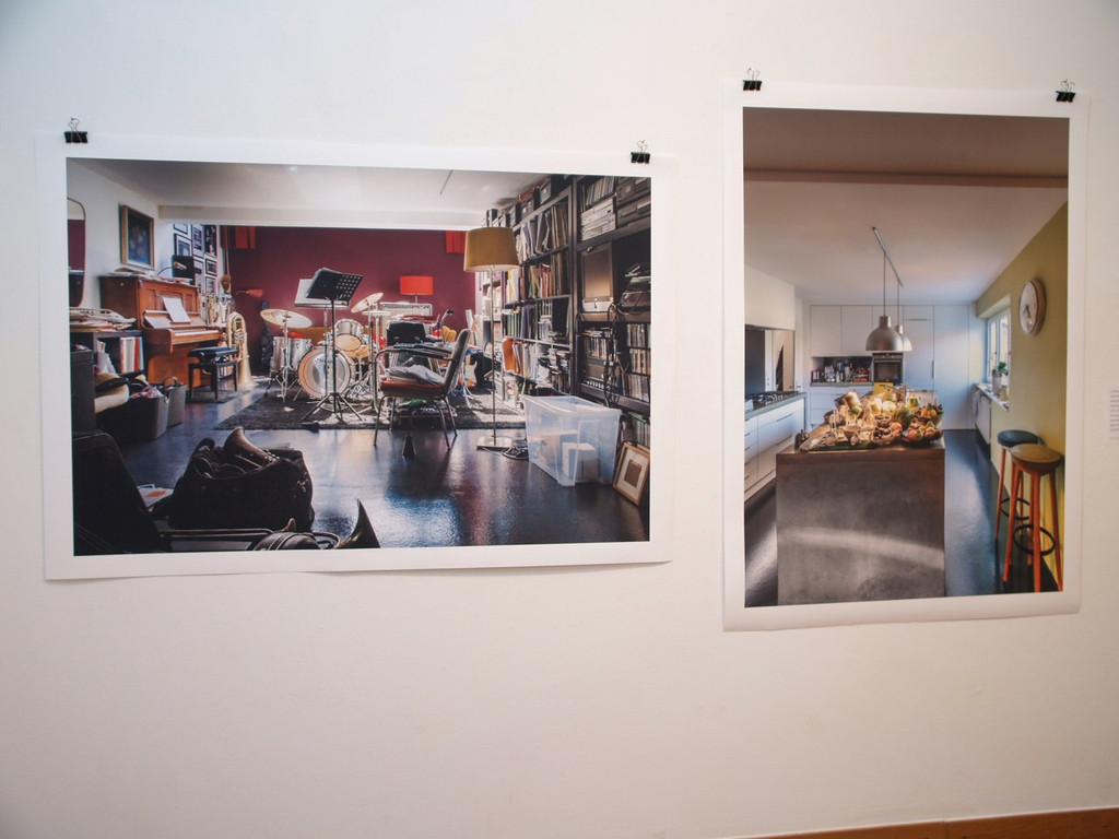 P1019416.jpg
