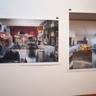 P1019416.jpg