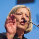 Landesparteitag SPO__63.jpg