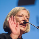Landesparteitag SPO__62.jpg