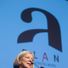 Landesparteitag SPO__54.jpg
