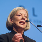 Landesparteitag SPO__55.jpg