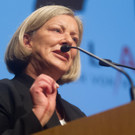 Landesparteitag SPO__64.jpg