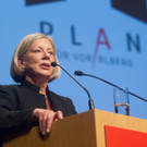 Landesparteitag SPO__53.jpg