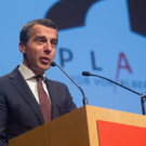 Landesparteitag SPO__43.jpg