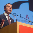 Landesparteitag SPO__45.jpg