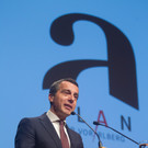 Landesparteitag SPO__44.jpg