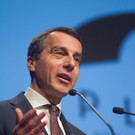 Landesparteitag SPO__46.jpg