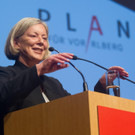 Landesparteitag SPO__52.jpg