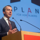 Landesparteitag SPO__38.jpg