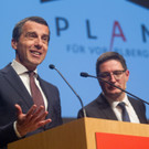 Landesparteitag SPO__39.jpg