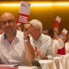 Landesparteitag SPO__33.jpg