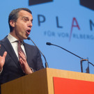Landesparteitag SPO__40.jpg