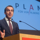 Landesparteitag SPO__37.jpg