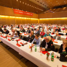 Landesparteitag SPO__31.jpg