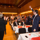 Landesparteitag SPO__51.jpg