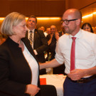 Landesparteitag SPO__74.jpg