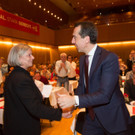Landesparteitag SPO__65.jpg