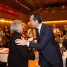 Landesparteitag SPO__66.jpg