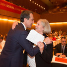 Landesparteitag SPO__49.jpg