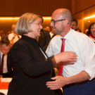 Landesparteitag SPO__73.jpg