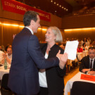 Landesparteitag SPO__50.jpg