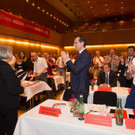 Landesparteitag SPO__69.jpg