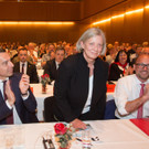 Landesparteitag SPO__27.jpg