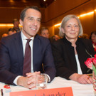 Landesparteitag SPO__25.jpg