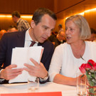 Landesparteitag SPO__21.jpg