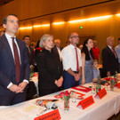 Landesparteitag SPO__36.jpg