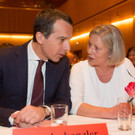 Landesparteitag SPO__22.jpg