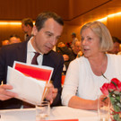 Landesparteitag SPO__20.jpg