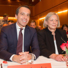 Landesparteitag SPO__24.jpg