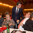 Landesparteitag SPO__15.jpg