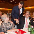 Landesparteitag SPO__14.jpg