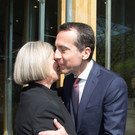 Landesparteitag SPO__04.jpg