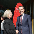 Landesparteitag SPO__10.jpg