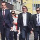 Landesparteitag SPO__02.jpg