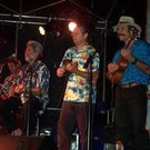 Blues_Night_in_Rankweil