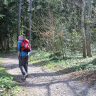 IMG_0040.JPG