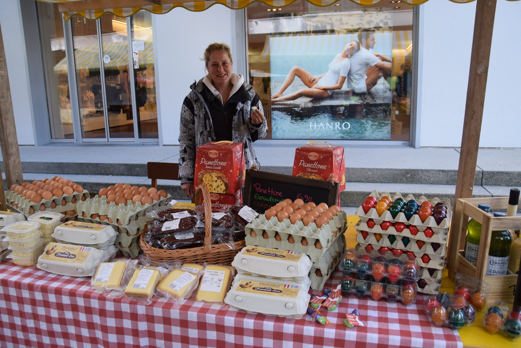 DSC_0035 - Kopie.JPG