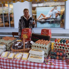 DSC_0035 - Kopie.JPG