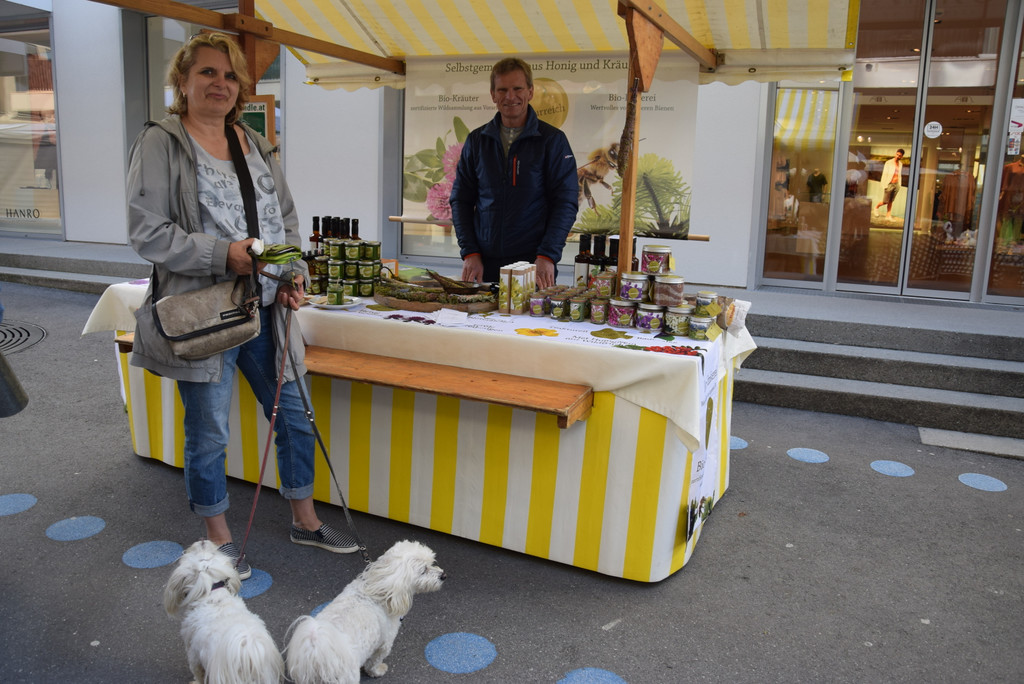 DSC_0040 - Kopie.JPG