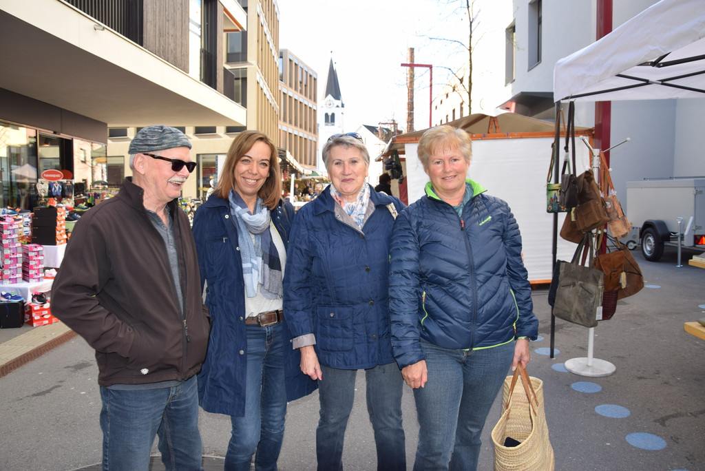 DSC_0043 - Kopie.JPG