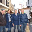 DSC_0043 - Kopie.JPG