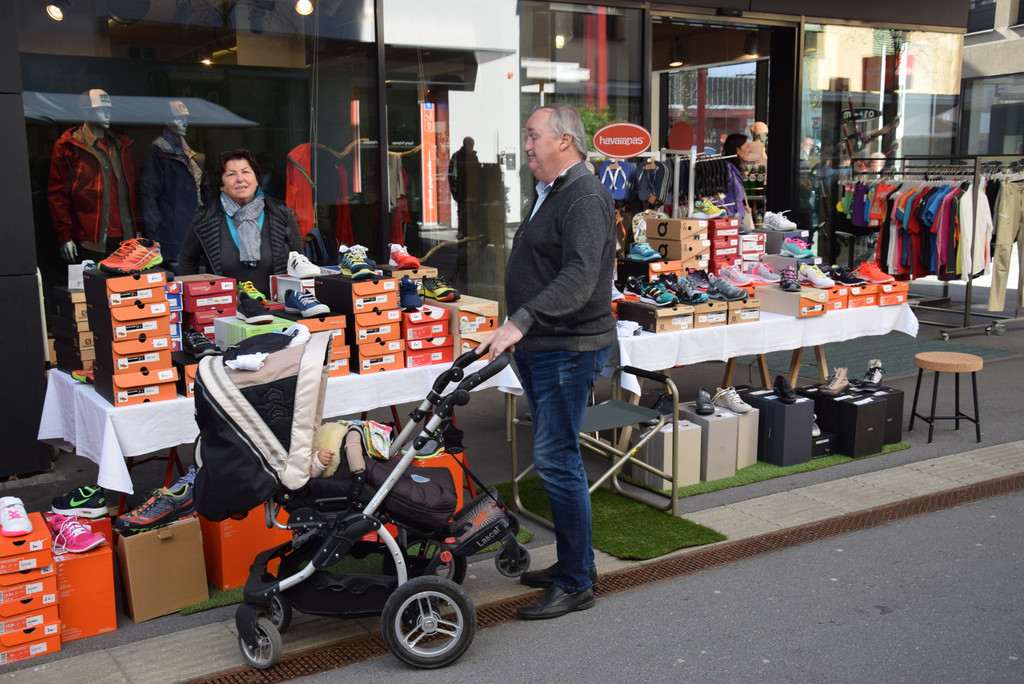DSC_0047 - Kopie.JPG