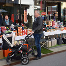 DSC_0047 - Kopie.JPG