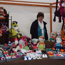 DSC_0048 - Kopie.JPG