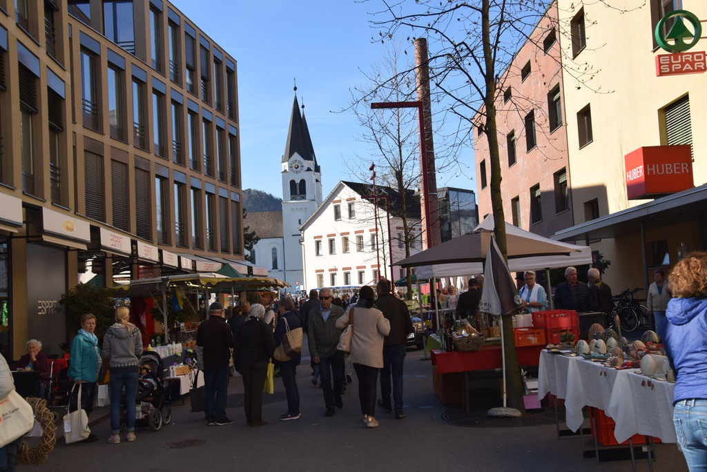DSC_0049 - Kopie.JPG